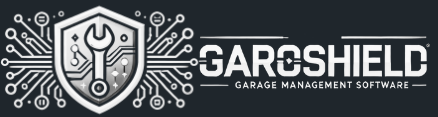 Garage Logo